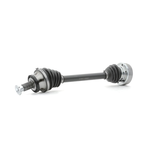 Drive Shaft Stark SKDS-0210623 SKDS-0210623 - photo 1