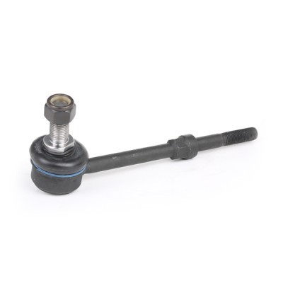 Stabilizer Link RIDEX 3229S0177 3229S0177 - photo 6
