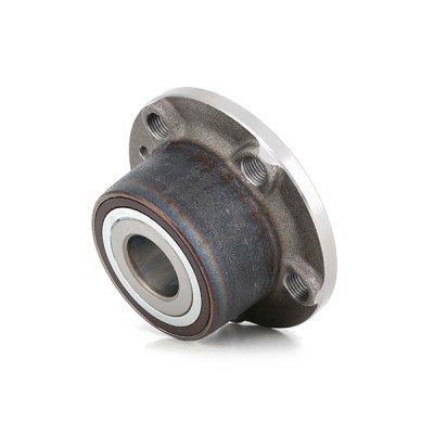 Wheel Bearing RIDEX 654W0284 654W0284 - photo 2