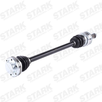 Drive Shaft Stark SKDS-0210262 SKDS-0210262 - photo 3