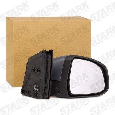 Wing Mirror Stark SKOM-1040466 SKOM-1040466 - photo 2