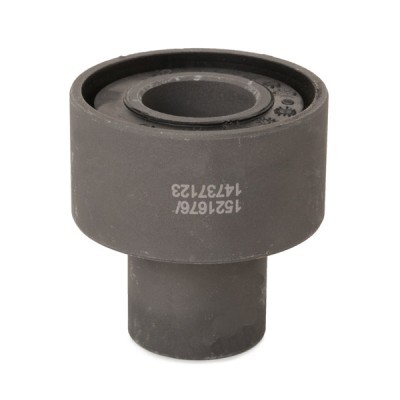 Axle Beam Bushing RIDEX 1080M0009 1080M0009 - photo 5