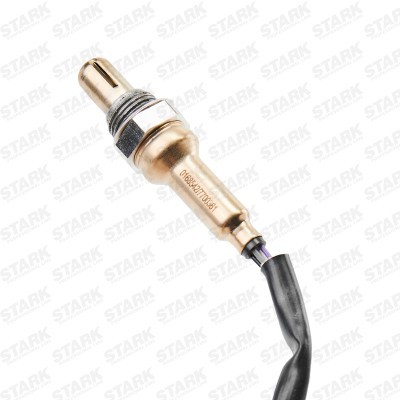 Lambda (Oxygen) Sensor Stark SKLS-0140133 SKLS-0140133 - photo 4