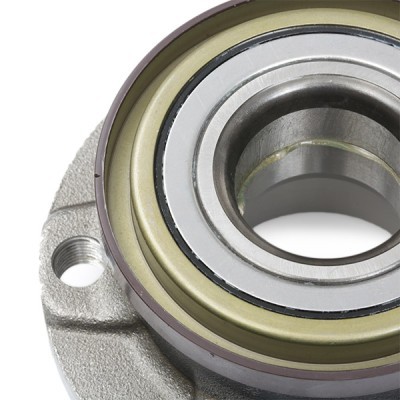 Wheel Bearing RIDEX 654W0235 654W0235 - photo 10