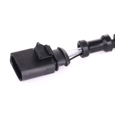 Lambda (Oxygen) Sensor RIDEX 3922L0485P 3922L0485P - photo 5