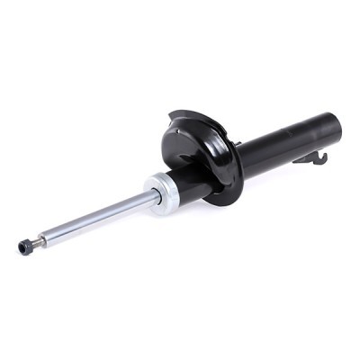 Shock Absorber RIDEX 854S0304 854S0304 - photo 4