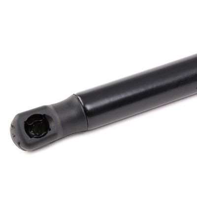 Bonnet  Gas Spring RIDEX 514G0094 514G0094 - photo 3