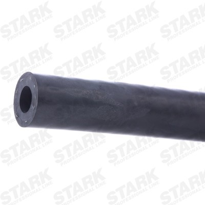 Clutch Master Cylinders Stark SKMCC-0580080 SKMCC-0580080 - photo 4