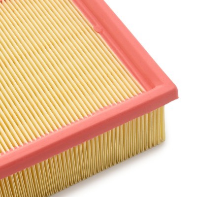 Air Filter RIDEX 8A0240 8A0240 - photo 7