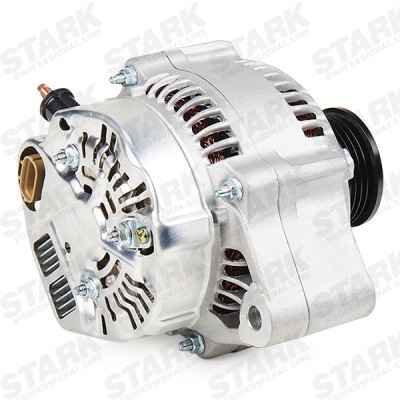 Alternator Stark SKGN-0320088 SKGN-0320088 - photo 5