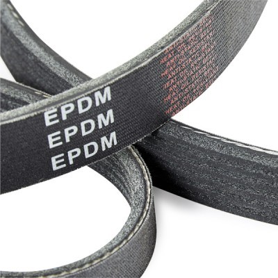 Drive Belt Kit RIDEX 542R0071P 542R0071P - photo 8