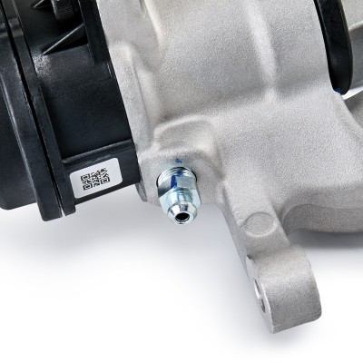 Brake Caliper RIDEX 78B1155R 78B1155R - photo 6