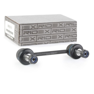Stabilizer Link RIDEX 3229S0391 3229S0391 - photo 2