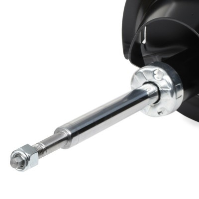 Shock Absorber RIDEX 854S0305 854S0305 - photo 7