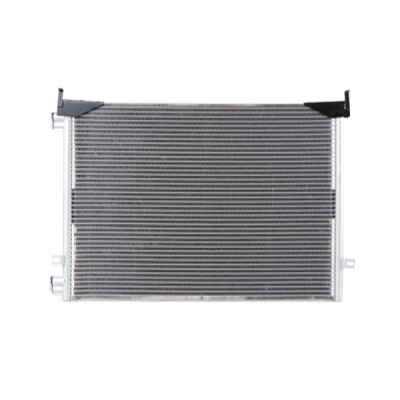 A/C condenser 448C0175 - photo 2