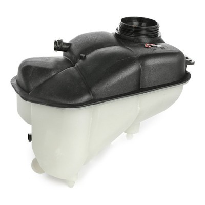Expansion Tank, Coolant RIDEX 397E0039 397E0039 - photo 3