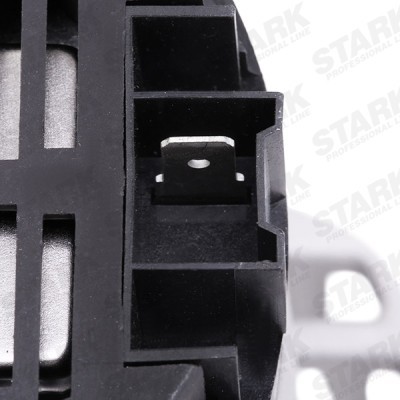 Alternator Stark SKGN-0320841 SKGN-0320841 - photo 6