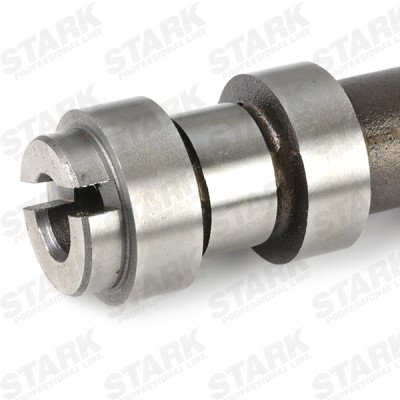 Camshaft Stark SKCMS-1000017 SKCMS-1000017 - photo 6