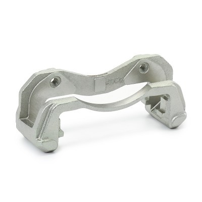 Holder Caliper RIDEX 1009C0069 1009C0069 - photo 2