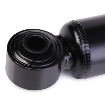 Shock Absorber RIDEX 854S1216 854S1216 - photo 7