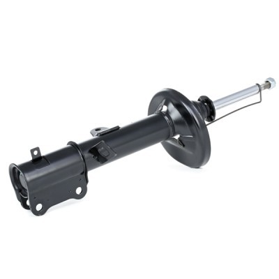 Shock Absorber RIDEX 854S0835 854S0835 - photo 3