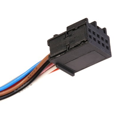 Wing Mirror RIDEX 50O0303 50O0303 - photo 5