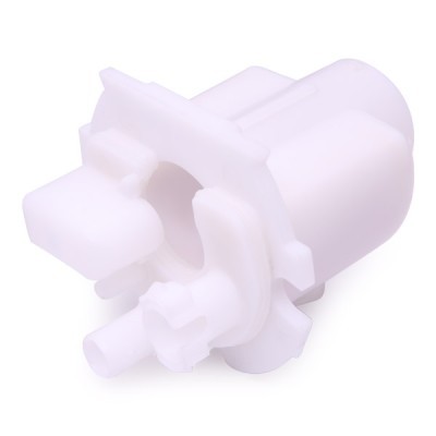 Fuel Filter RIDEX 9F0377 9F0377 - photo 4