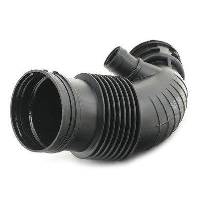Air intake hose RIDEX 1591I0045 1591I0045 - photo 3