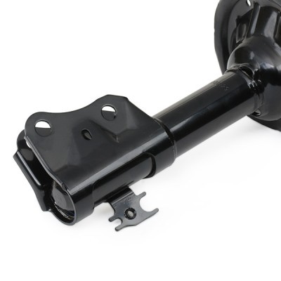 Shock Absorber RIDEX 854S0354 854S0354 - photo 8