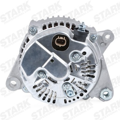 Alternator Stark SKGN-0320229 SKGN-0320229 - photo 5
