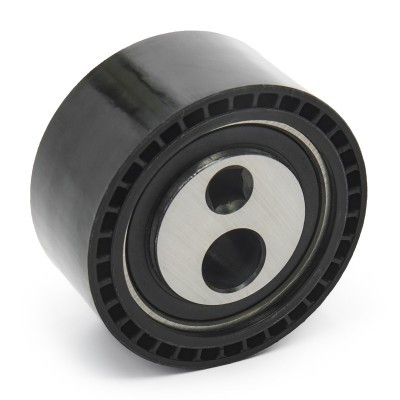 Timing Belt Tensioner RIDEX 308T0140 308T0140 - photo 4