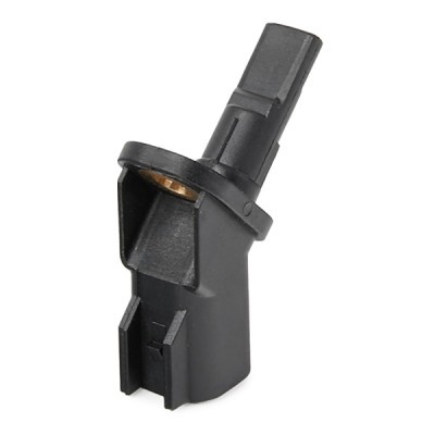 ABS Sensor RIDEX 412W0022 412W0022 - photo 4