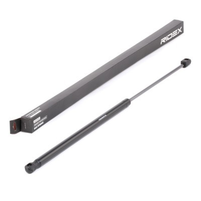 Bonnet  Gas Spring RIDEX 514G0130 514G0130 - photo 1