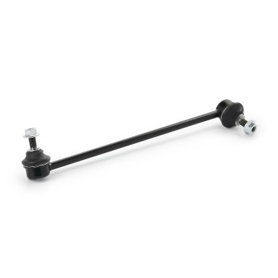 Stabilizer Link RIDEX 3229S0814 3229S0814 - photo 3