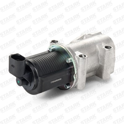 EGR Valve Stark SKEGR-0770086 SKEGR-0770086 - photo 4