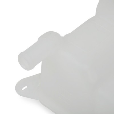 Expansion Tank, Coolant RIDEX 397E0050 397E0050 - photo 5