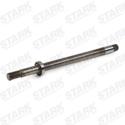 Drive Shaft Stark SKDS-0210640 SKDS-0210640 - photo 10