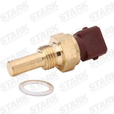 Sensor, Coolant Temperature Stark SKCTS-0850094 SKCTS-0850094 - photo 4