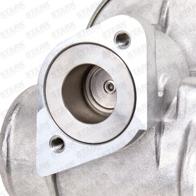 EGR Valve Stark SKEGR-0770049 SKEGR-0770049 - photo 5