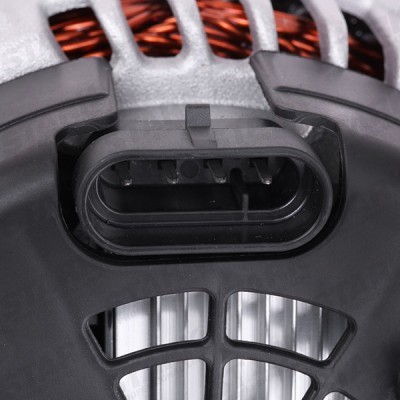 Alternator Stark SKGN-03221444 SKGN-03221444 - photo 5