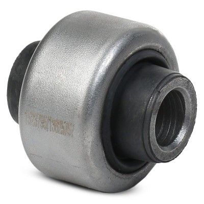 Control Arm Bushing RIDEX 251T0183 251T0183 - photo 4