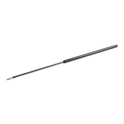 Bonnet  Gas Spring RIDEX 514G0165 514G0165 - photo 2