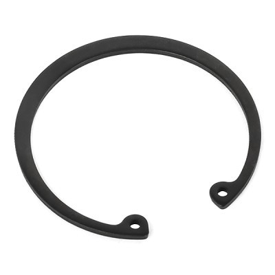 Wheel Bearing RIDEX 654W0119 654W0119 - photo 4