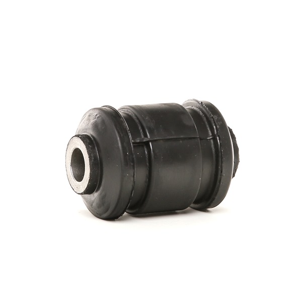 Control Arm Bushing RIDEX 251T0093 251T0093 - photo 1