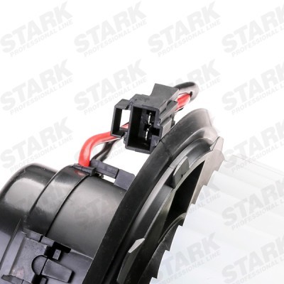 Interior Blower Stark SKIB-0310038 SKIB-0310038 - photo 5