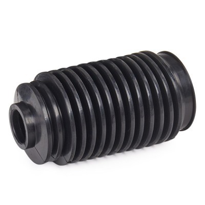Steering Boot Kit RIDEX 191B0064 191B0064 - photo 3