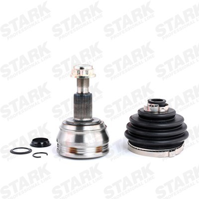 Joint Kit, Drive Shaft Stark SKJK-0200116 SKJK-0200116 - photo 1
