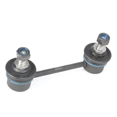Stabilizer Link RIDEX 3229S0091 3229S0091 - photo 3