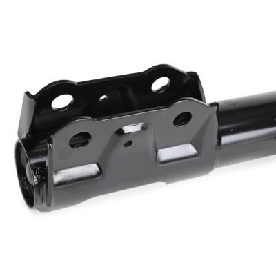 Shock Absorber RIDEX 854S2046 854S2046 - photo 6