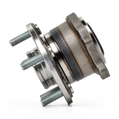 Wheel Bearing RIDEX 654W0523 654W0523 - photo 9